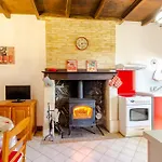 La Ferme De La Foret Beauronne