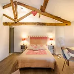 La Ferme De La Foret בית נופש *