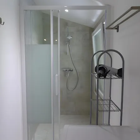 La Ferme De La Foret *